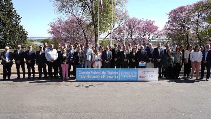 srt-reunion-plenaria-consejo-federal-trabajo