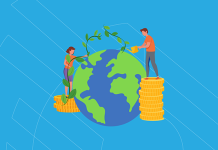 presentación encuesta nacional estrategia finanzas sostenibles