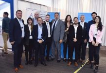 ssn-expoestrategas-2023