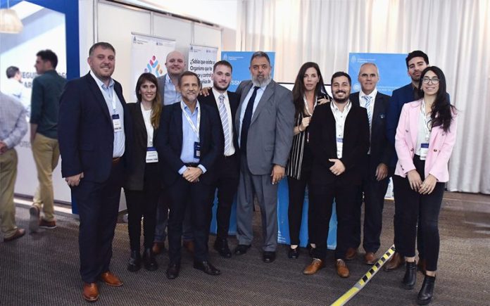 ssn-expoestrategas-2023