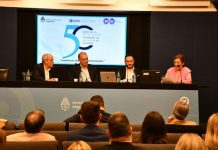 FAPASA en el aniversario de la Ley de Entidades de Seguros y su Control fapasa aniversario ley entidades seguros control