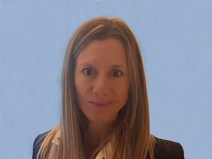 la caja silvina amigo directora inversiones