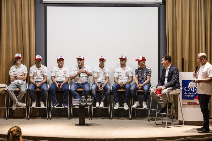 caja-renault-decima-fecha-tc2000