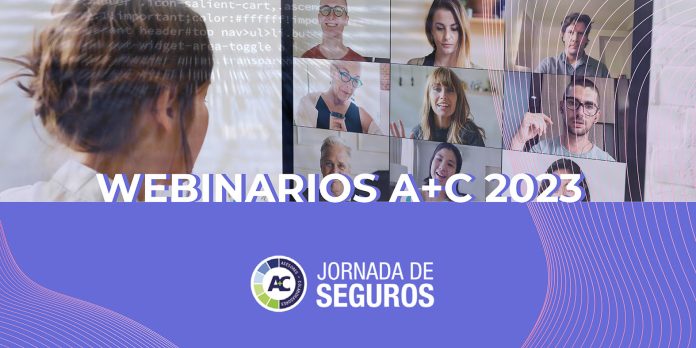 jornada-seguros-a+c-nuevo-webinar