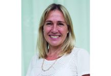 salice grupo smsv seguros estrategia it desarrollos implementaciones