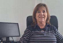 ortiz auger función social seguro automotor resarcimiento liquidación entidad