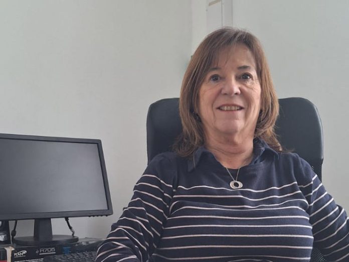 ortiz auger función social seguro automotor resarcimiento liquidación entidad