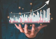 crecimiento primeras compañías seguros patrimoniales mixtas junio 2023