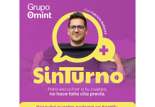 grupo omint sin turno ciclo podcasts spotify argentina