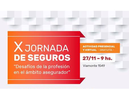 x jornada seguros aacs cpcecaba x jornada seguros aacs cpcecaba