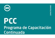 “El marketing generacional”, curso del PCC en AAPAS aapas marketing generacional curso pcc