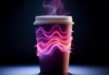 Accenture: las claves de 2024 en la relación cliente-marca accenture claves relación cliente marca 2024