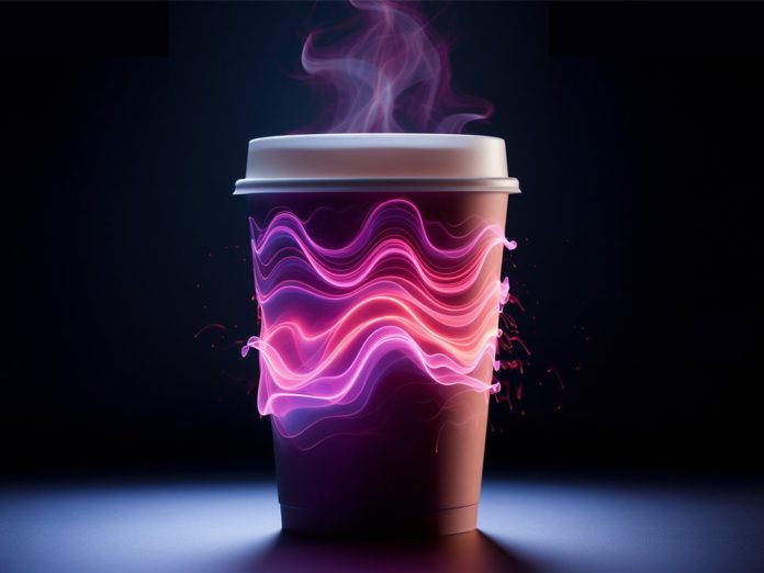 accenture claves relación cliente marca 2024