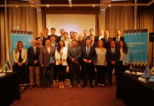 ansv-nueva-edicion-consejo-federal-seguridad-vial