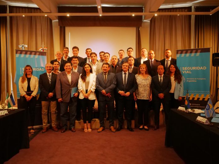 ansv-nueva-edicion-consejo-federal-seguridad-vial ansv-nueva-edicion-consejo-federal-seguridad-vial