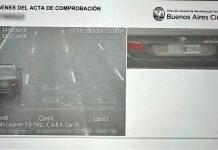 conductores-suspendidos-caba-infracciones-transito-graves