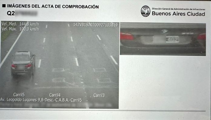 conductores-suspendidos-caba-infracciones-transito-graves