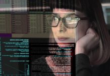 aon latinoamérica empresas riesgo cibernético