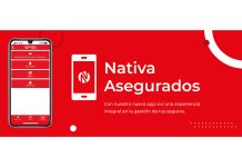 nativa seguros app nativa asegurados renovación
