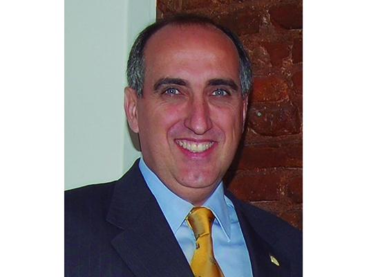 briones cardinal assistance pet assist pack briones cardinal assistance pet assist pack