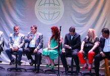 srt-actividad-cophisema