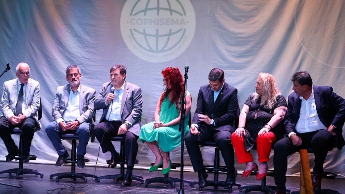 srt-actividad-cophisema