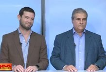 quintana asesores seguros ordoñez principios broker confianza profesionalismo especializacion