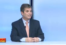 salazar adeaa empresas Argentina años