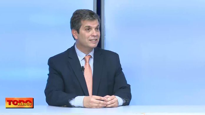 salazar adeaa empresas Argentina años salazar adeaa empresas Argentina años