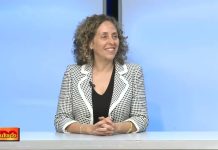 bettiol-juicios-frente-sistema