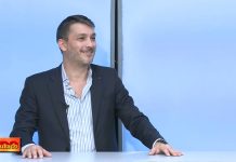 roberts evolución seguros interior país negocio