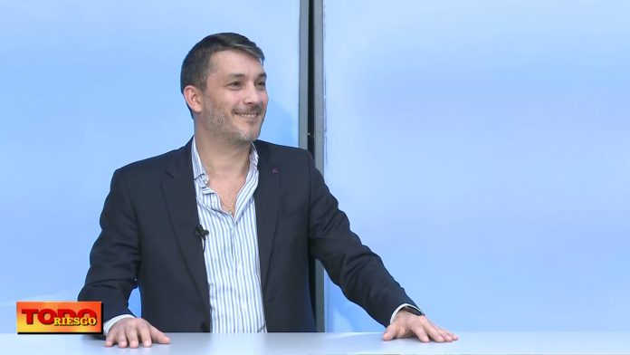 roberts evolución seguros interior país negocio