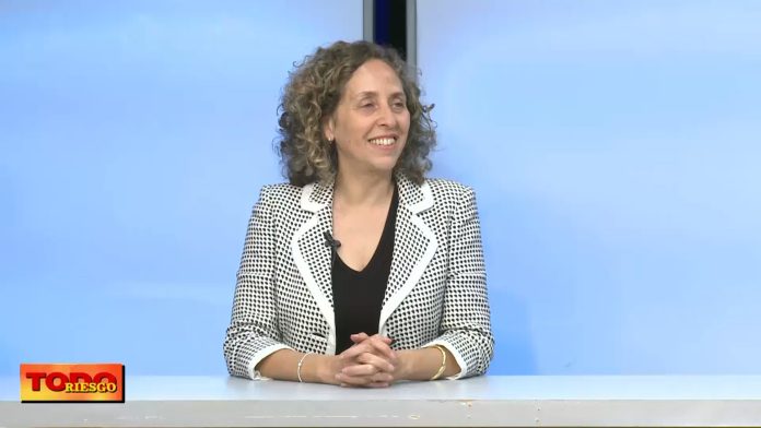 bettiol-juicios-frente-sistema