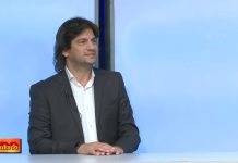 paparini doctored diferencial recursos propios