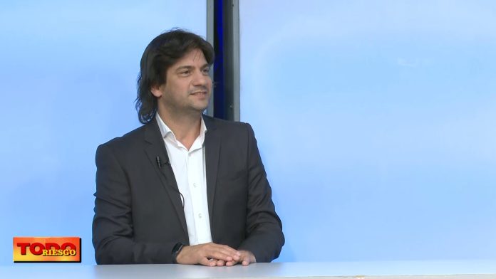 paparini doctored diferencial recursos propios