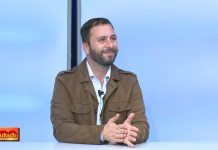 vergé mercado asegurador procesos simples flexibles marketing seguros