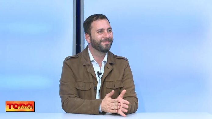 vergé mercado asegurador procesos simples flexibles marketing seguros