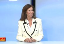 alarcia aalps asociación federal