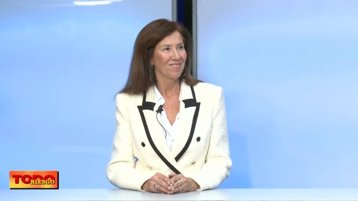 alarcia aalps asociación federal alarcia aalps asociación federal