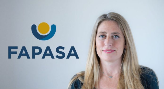 fapasa decarre cuidar mercado asegurador