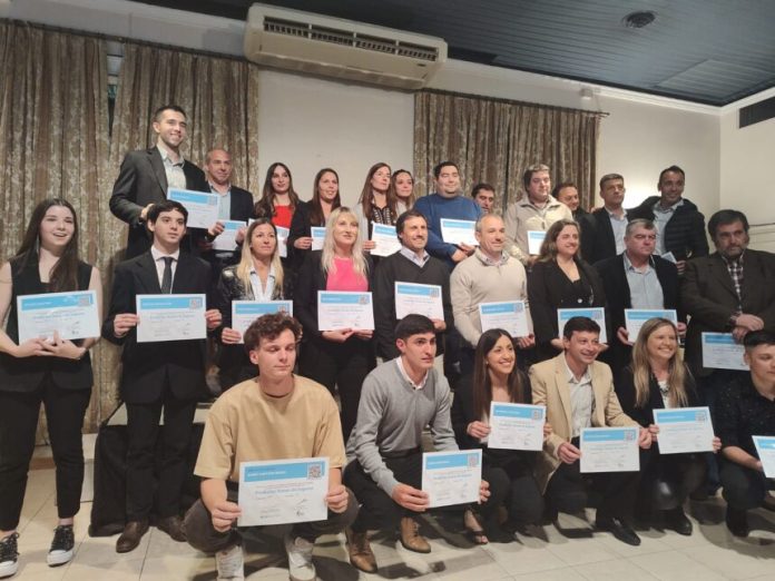 apascba fapasa tandil diplomas apascba fapasa tandil diplomas