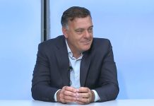 vallina federación patronal seguros balance