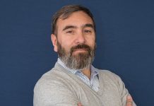 curto federación patronal seguros mascotas producto