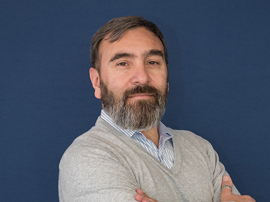 curto federación patronal seguros mascotas producto curto federación patronal seguros mascotas producto