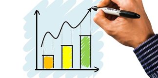 entidades-lideres-provincia-junio-2024