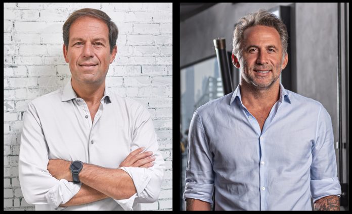 hawk group comercialización seguros alianza megatone.net