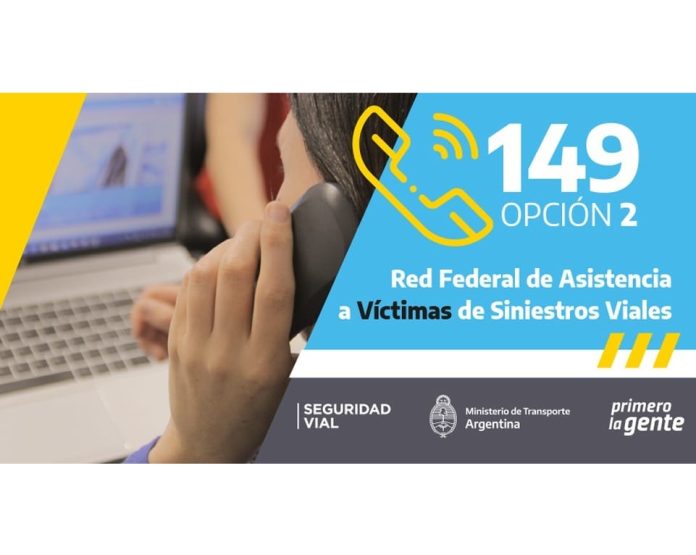 futbol-argentino-linea-149-opcion-2-ansv