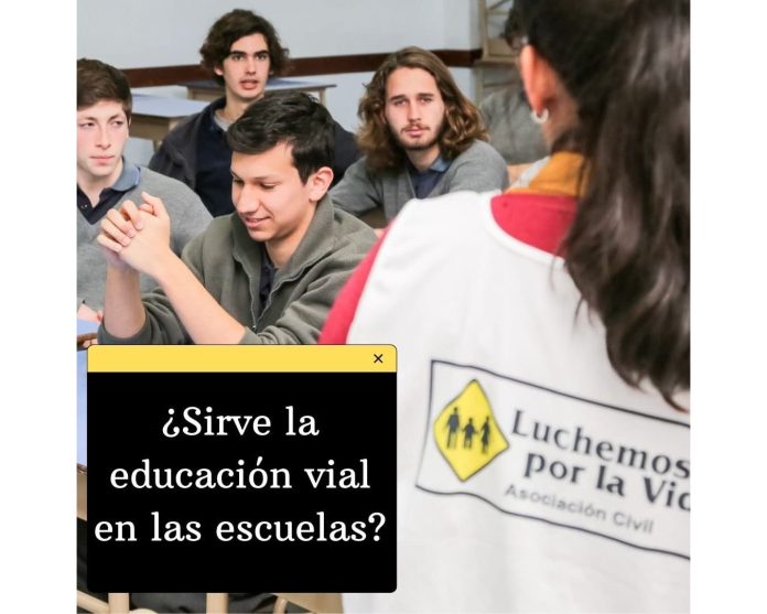 educacion-vial-escuelas-transito-seguro