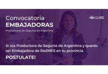 redmes-convocatoria-embajadoras-argentina