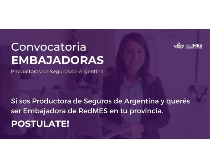 redmes-convocatoria-embajadoras-argentina
